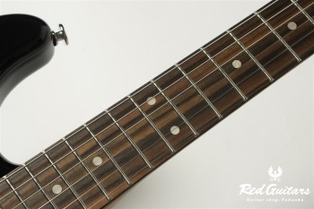 BST-2-KI-RSM/R-CTM BLK